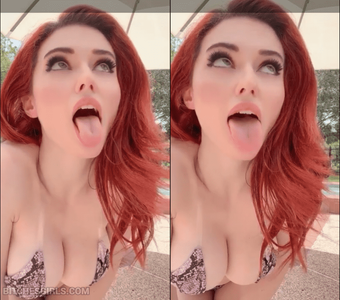 cumslut cumslut