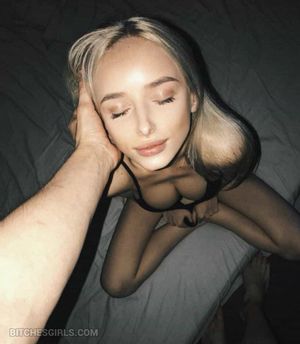 teen teen
