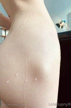 blowjob blowjob