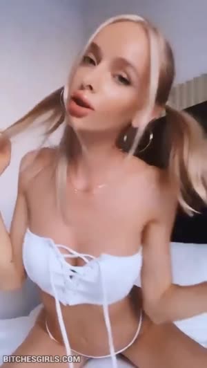 blowjob blowjob