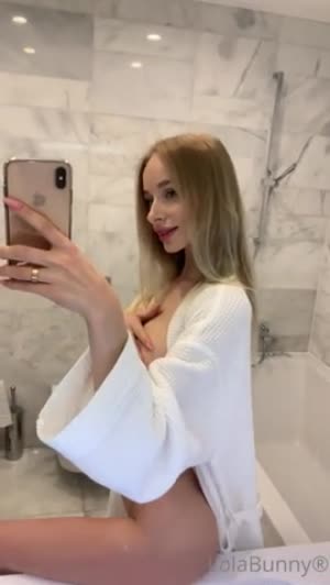 tits tits